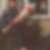 Profilbild von Andreas Wilms