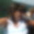 Profilbild von Birgit Schrapper