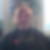 Profilbild von Nicole Shallal