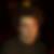Profilbild von Timothy Glandorf