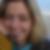Profilbild von Corinna Hermwille