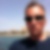 Profilbild von Christian Langner
