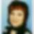Profilbild von Karolin Dießenbacher