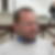 Profilbild von Udo Pudrycki