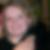 Profilbild von Jenni Striese