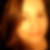 Profilfoto von Nadin Reimann
