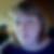Profilbild von Daniela Plitong