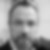 Profilbild von Hendrik Rohde