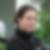 Profilbild von Stefanie Ritter