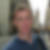 Profilbild von Karsten Salzer