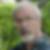 Profilbild von Klaus Gase