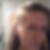 Profilbild von Rosemarie Giener