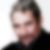 Profilbild von Ralf Markovic