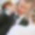 Profilbild von Michael Biendara