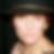 Profilbild von Sabine Schrocke