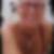 Profilbild von Claudia Willems