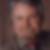 Profilbild von Günther Prühs