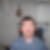 Profilbild von Thomas Scholz