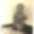 Profilbild von Dorothee Weiken