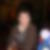 Profilbild von Roy Bohn