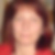 Profilbild von Manuela Schwarz
