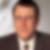 Profilbild von Christoph Grimm