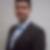 Profilbild von Frank Christoph Schnitzler