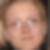 Profilbild von Angela Walther