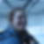 Profilbild von Christina Rhode