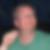 Profilbild von Michael Baß