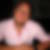 Profilbild von Danny Bomblatus