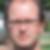 Profilfoto von Markus Schoeller