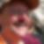 Profilbild von Ralf Distler
