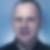 Profilbild von Dirk Senden