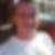 Profilbild von Andre Breitzke