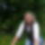 Profilbild von Melanie Epting