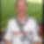 Profilbild von Andreas Pirgl