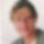 Profilbild von Marianne Walbrecht