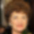 Profilbild von Uta Schmid