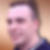 Profilbild von Michael Grube
