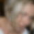 Profilbild von Anke Schwarz