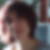 Profilbild von Marika Lorenz