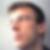 Profilbild von Marten Riedel