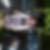 Profilbild von Angelika Ande