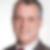 Profilbild von Volkmar Großmann