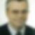 Profilbild von Rolf Günter Dr. Mehlhorn
