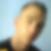 Profilbild von Christian Lindner