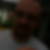 Profilbild von Michael Krenzel