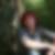 Profilbild von Verena Pilgrim
