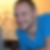 Profilbild von Stephan Simon